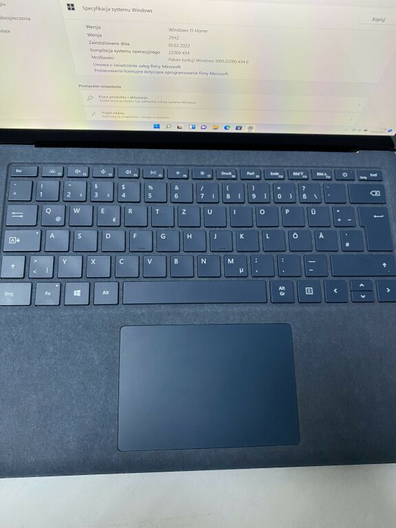 microsoft-surface-1867-zasilacz-surface-dock-pojemnosc-dysku-250