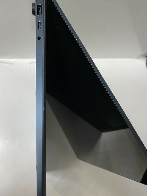 microsoft-surface-1867-zasilacz-surface-dock-stan-uzywany