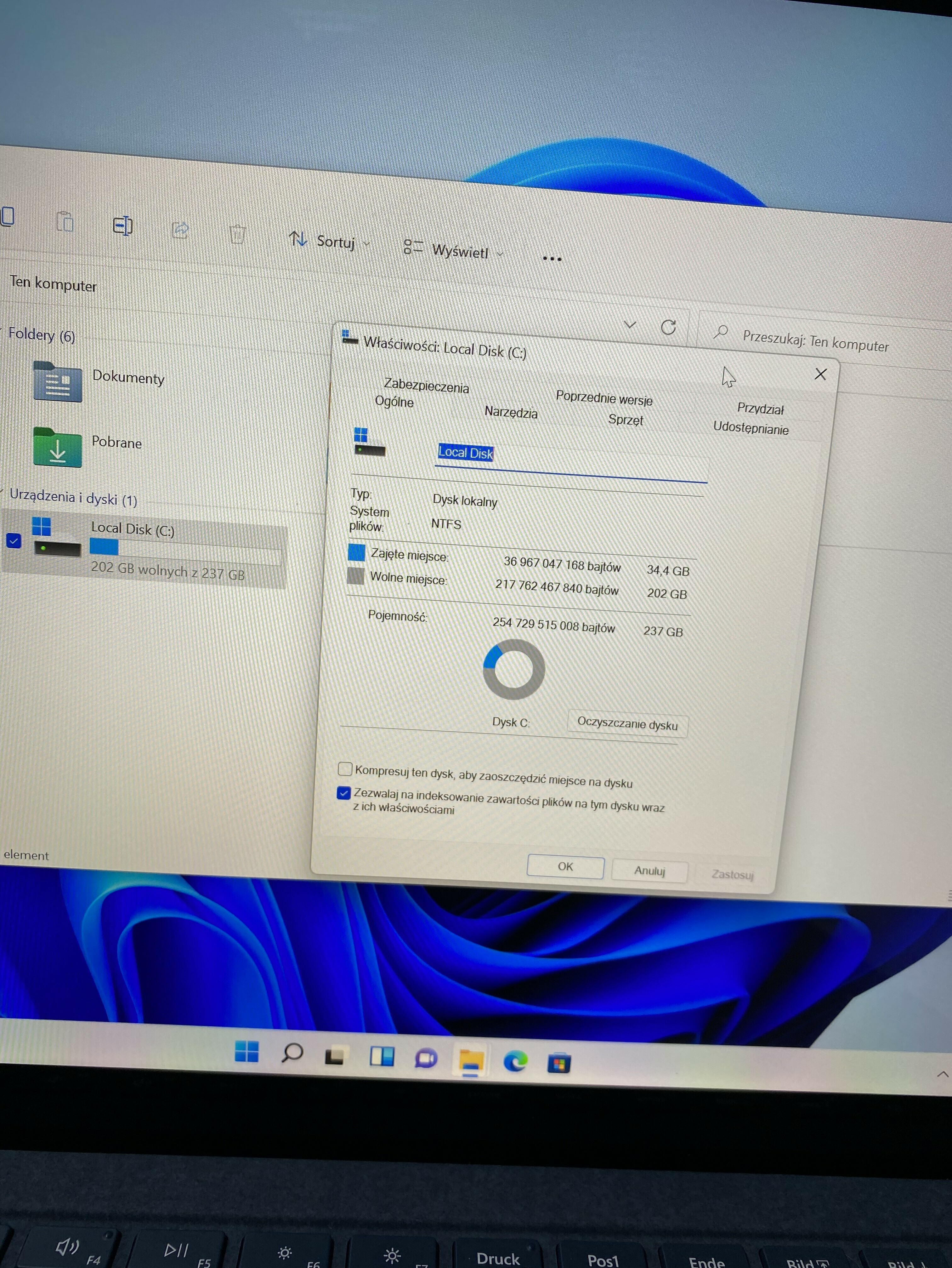 microsoft-surface-1867-zasilacz-surface-dock-liczba-rdzeni-procesora-4