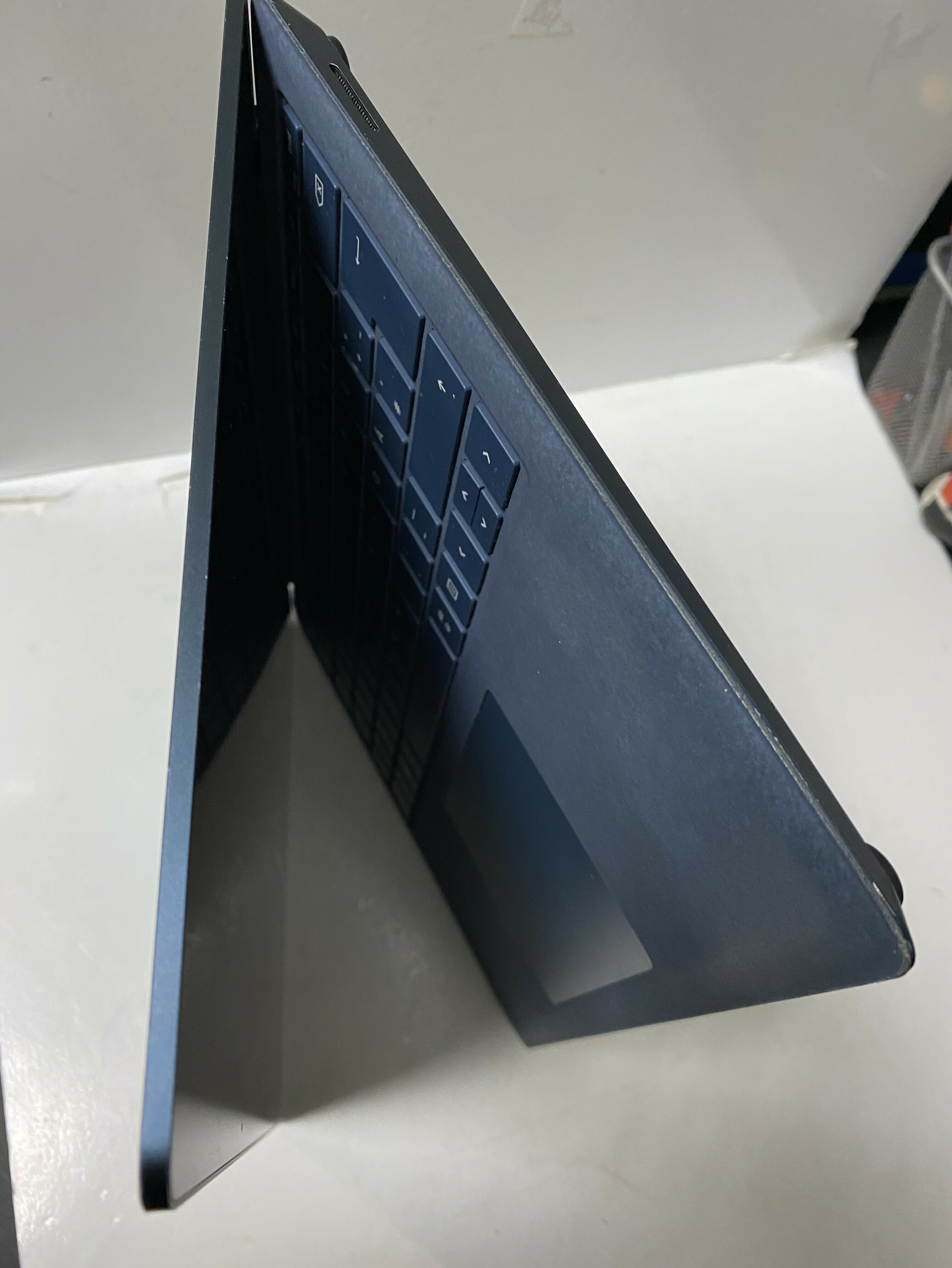 microsoft-surface-1867-zasilacz-surface-dock-model-1867