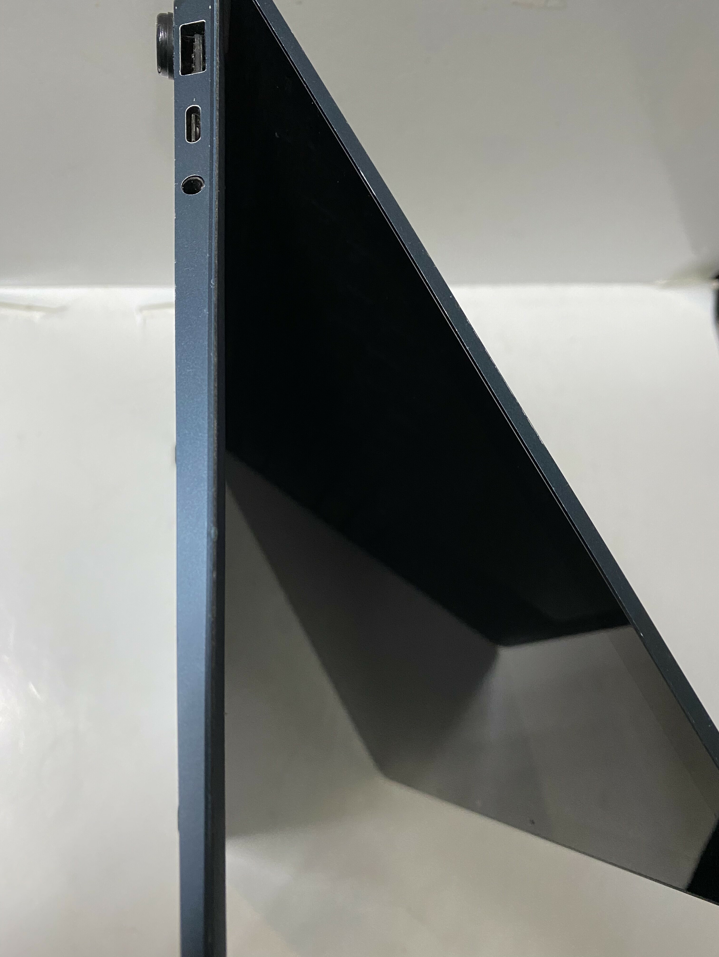 microsoft-surface-1867-zasilacz-surface-dock-stan-uzywany