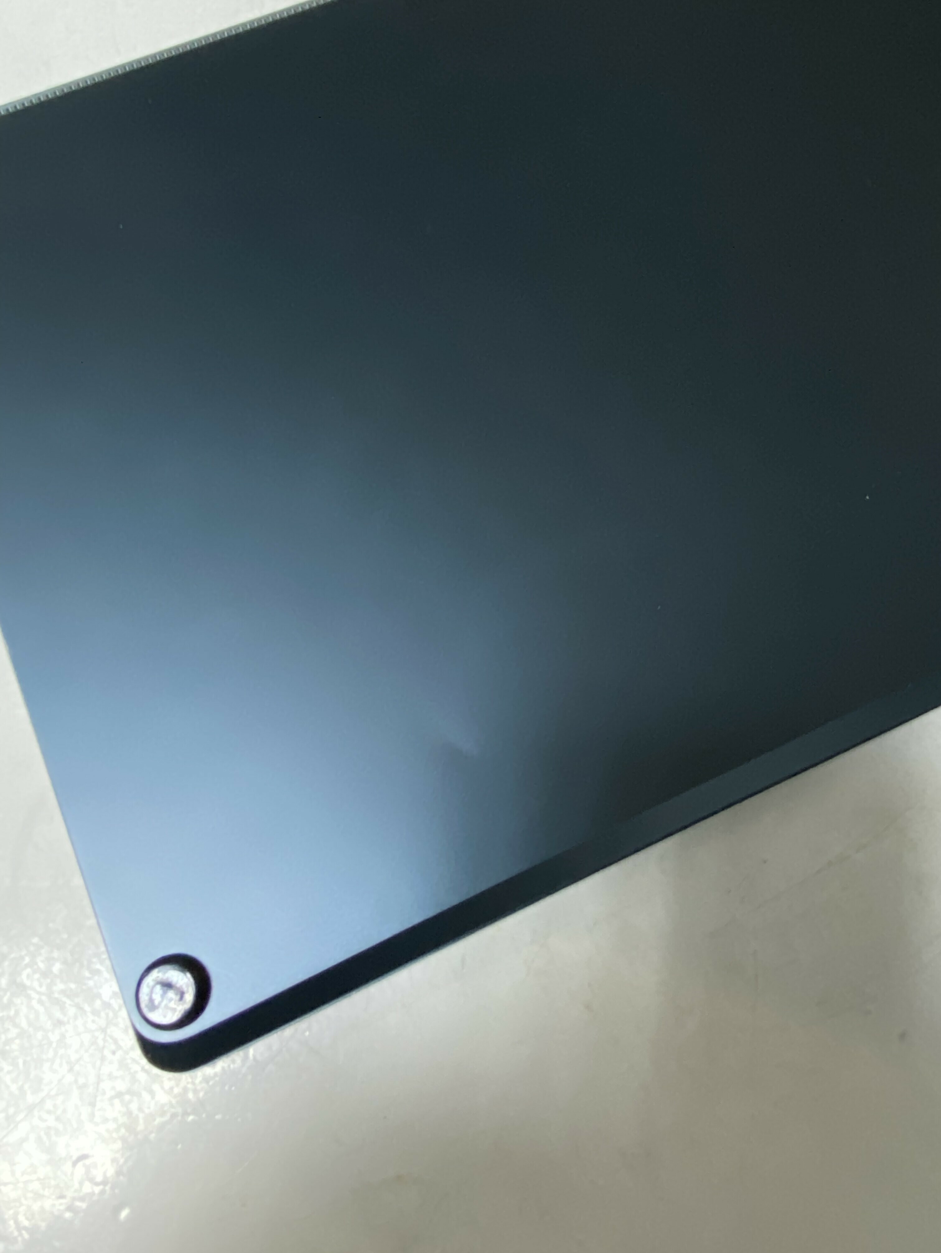 microsoft-surface-1867-zasilacz-surface-dock-typ-standardowy