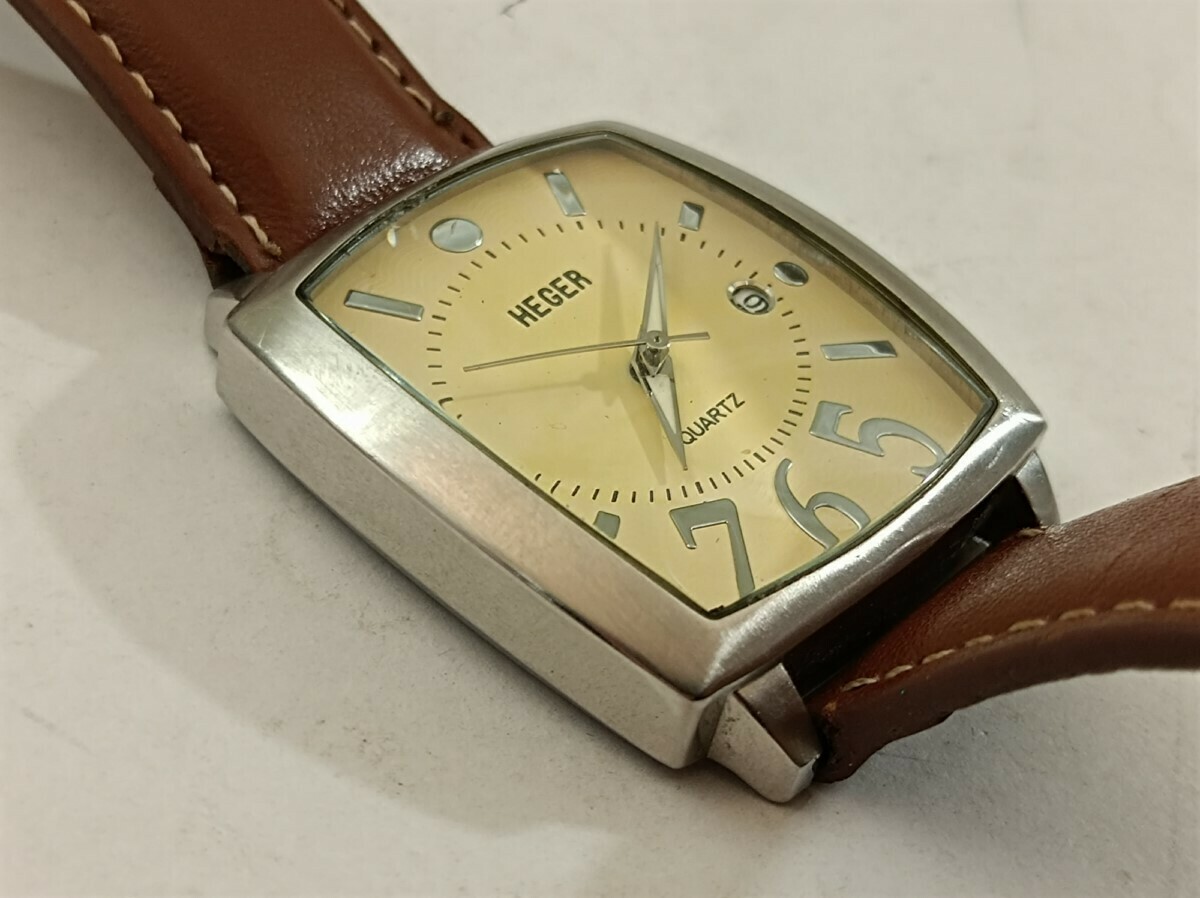 zegarek-heger-marka-inna-marka