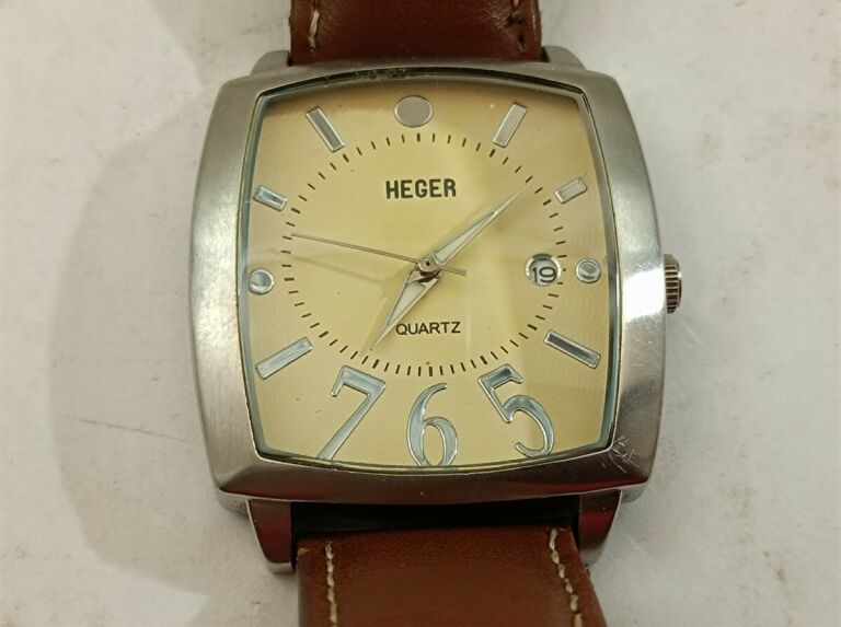 zegarek-heger-stan-uzywany