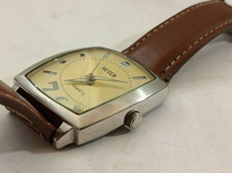 zegarek-heger-typ-nareczny