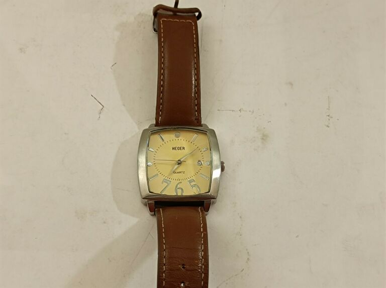 zegarek-heger-boh-warszawy-69-bartoszyce