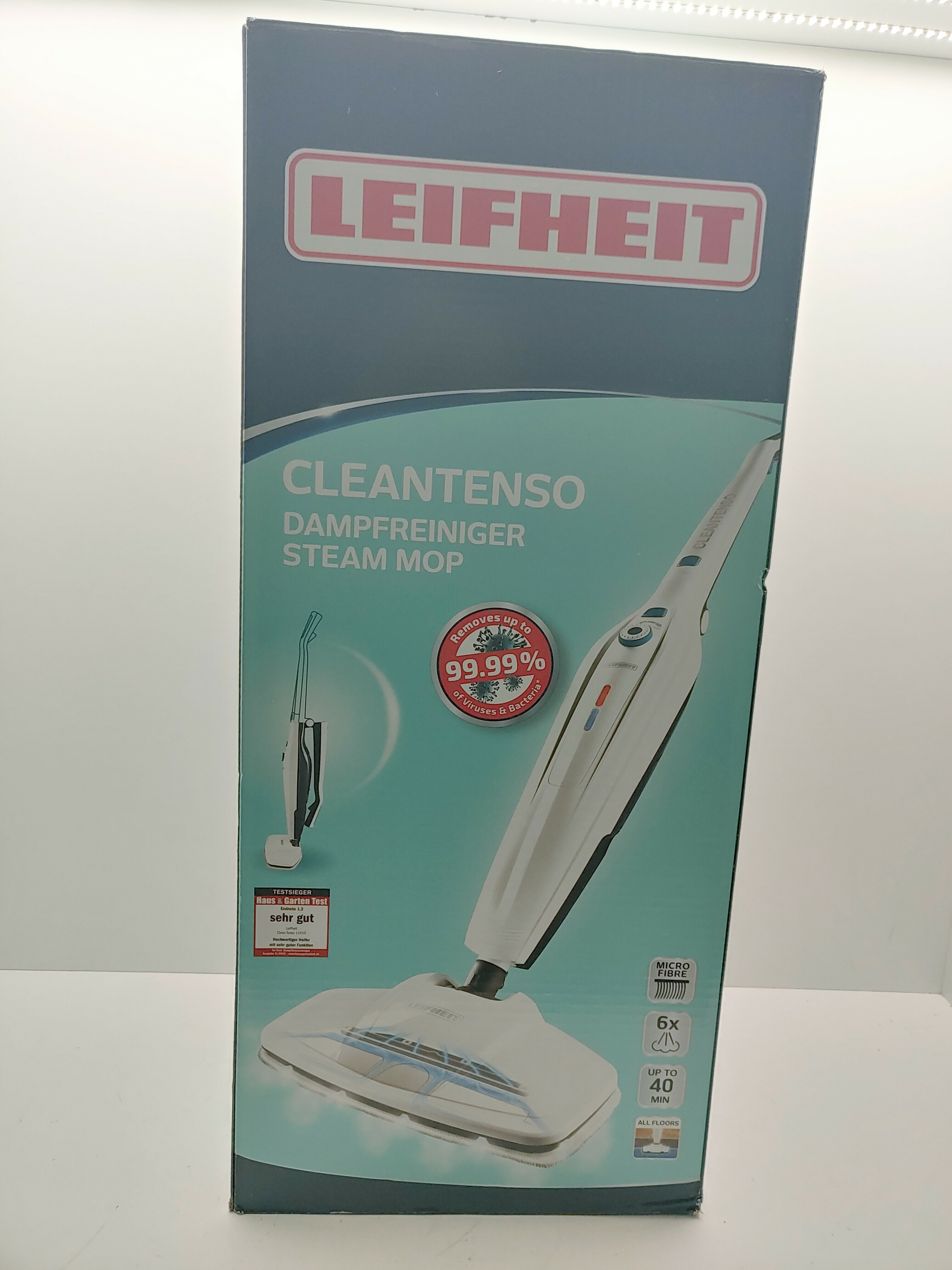 mop-parowy-leifheit-clean-tenso-wroclaw-jednosci-narodowej-45-sj-wroclaw