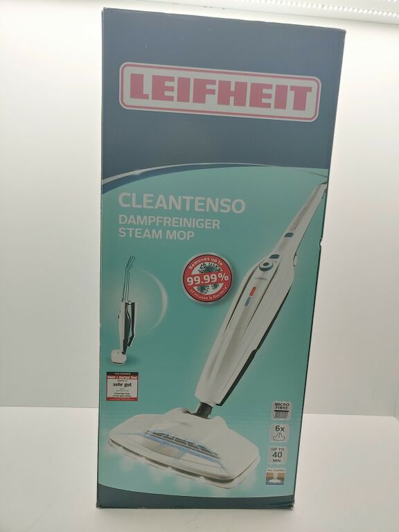 mop-parowy-leifheit-clean-tenso-wroclaw-jednosci-narodowej-45-sj-wroclaw