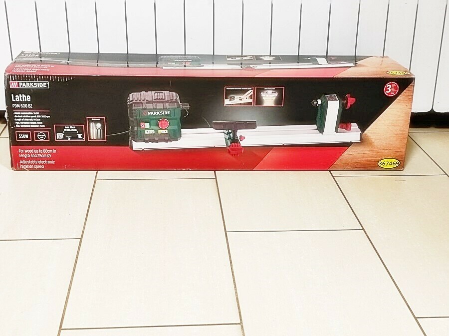 tokarka-do-drewna-parkside-pdm-600-b2-550-w-product-id-1e12bfee-0833-4858-9c29-6bd468830994