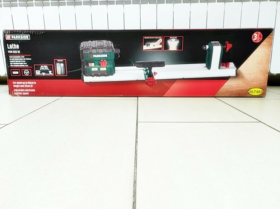 tokarka-do-drewna-parkside-pdm-600-b2-550-w-stan-opakowania-229205-340245
