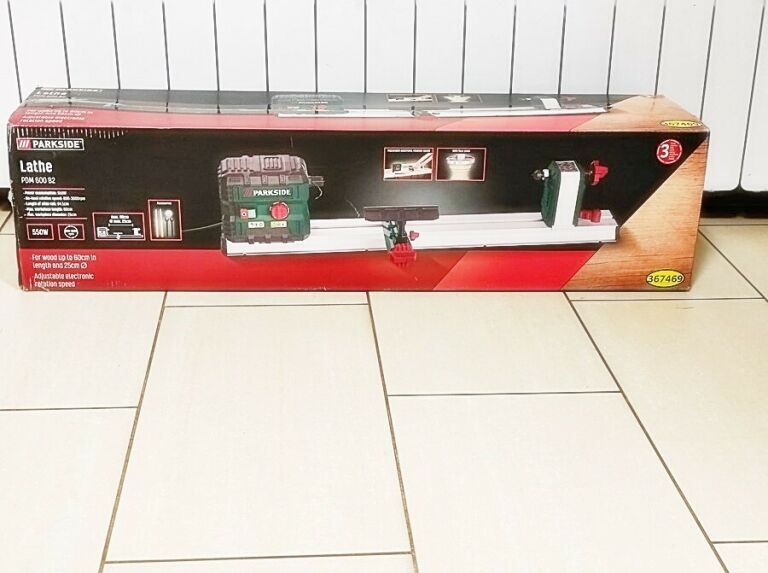 tokarka-do-drewna-parkside-pdm-600-b2-550-w-product-id-1e12bfee-0833-4858-9c29-6bd468830994