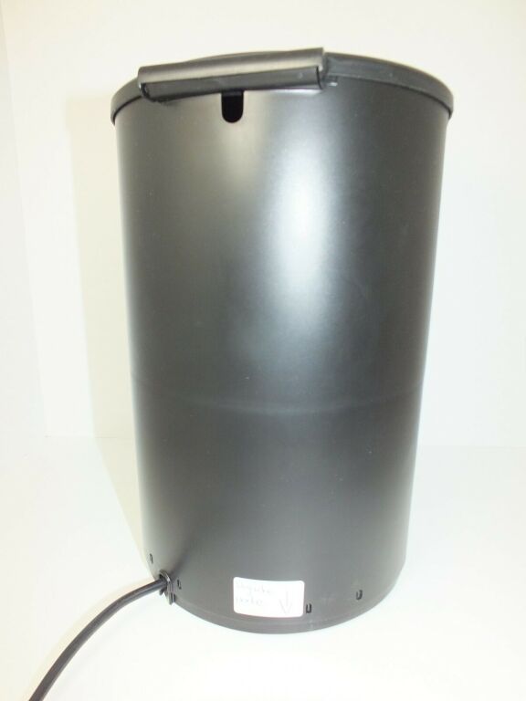 KRUPS PROAROMA F30908 EKSPRES PRZELEWOWY