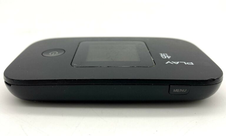 ROUTER HUAWEI E5377 ŁAD