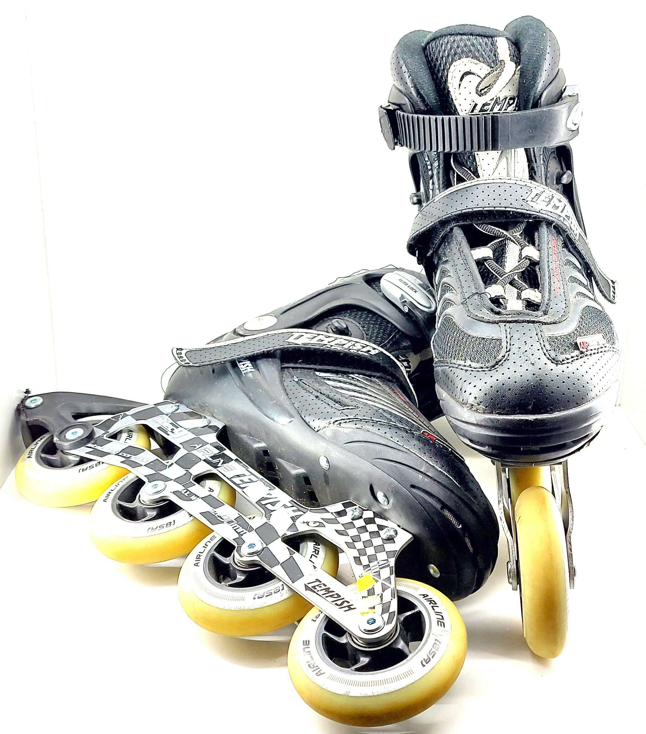 rolki-tempish-airline-czarne-rozm-42-pilsudskiego-1-belchatow