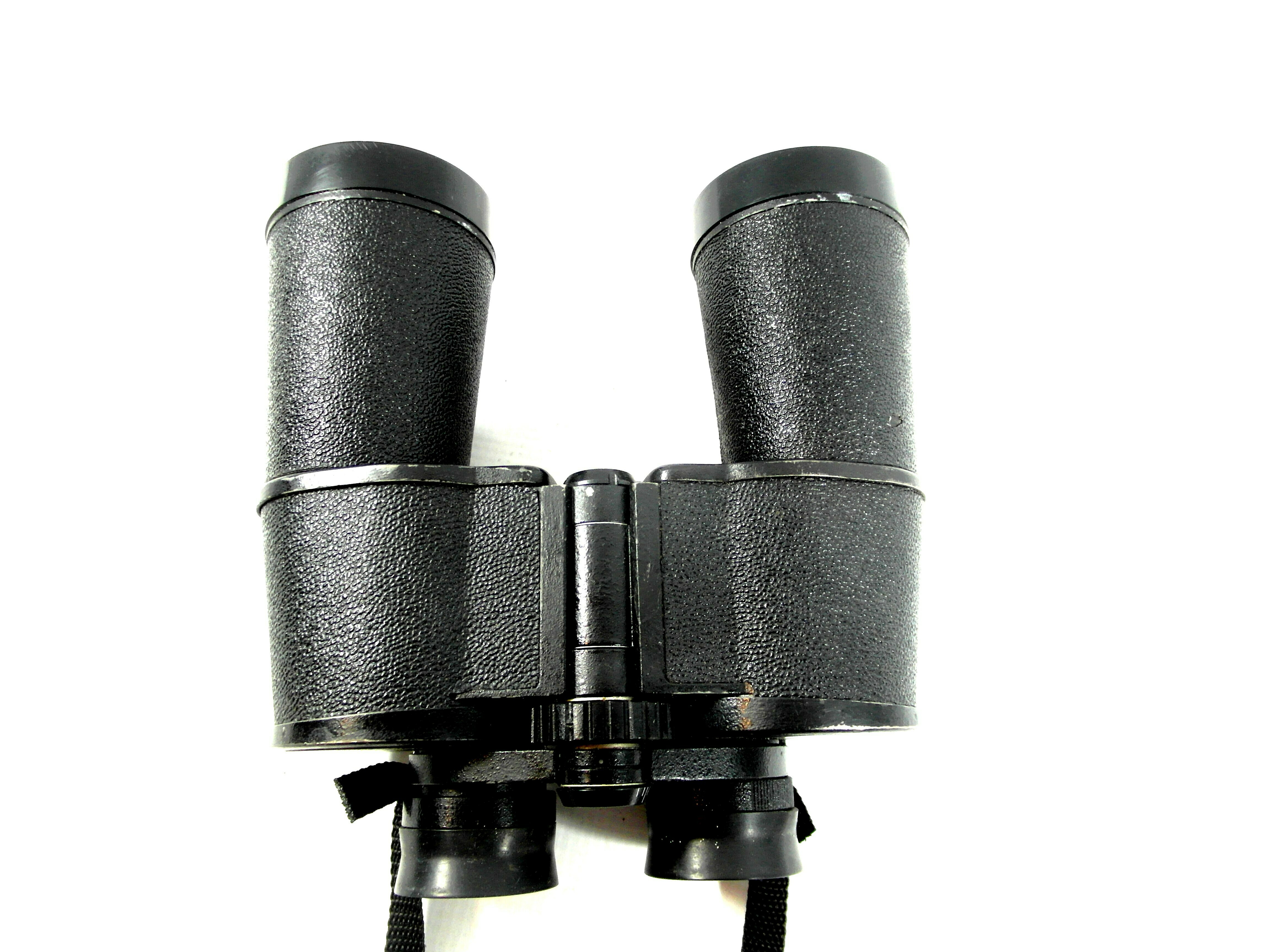 lornetka-sotem-made-in-russia-10x50-model-bpc-10x50