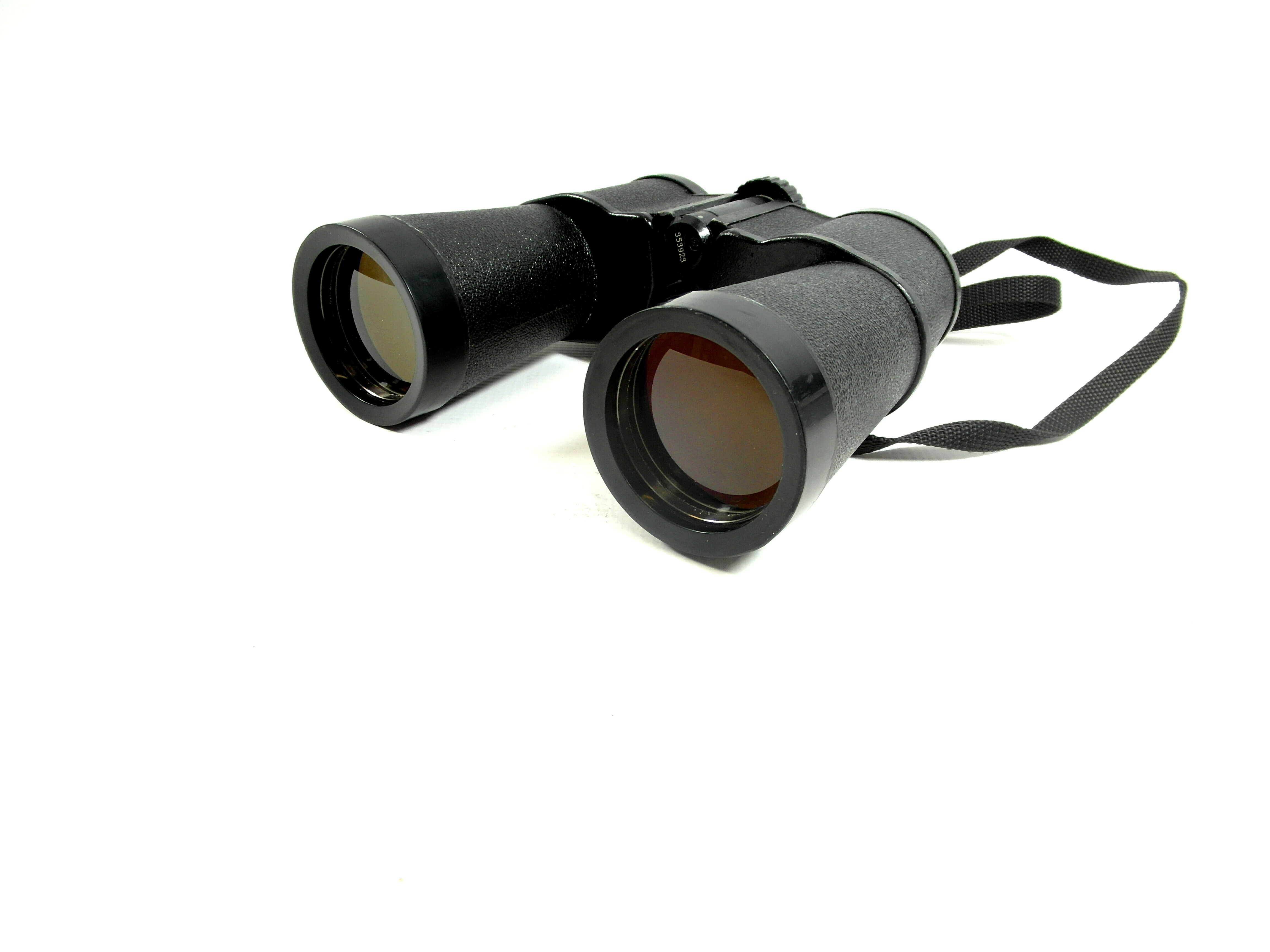 lornetka-sotem-made-in-russia-10x50-stagiewna-91-gdansk-harbor