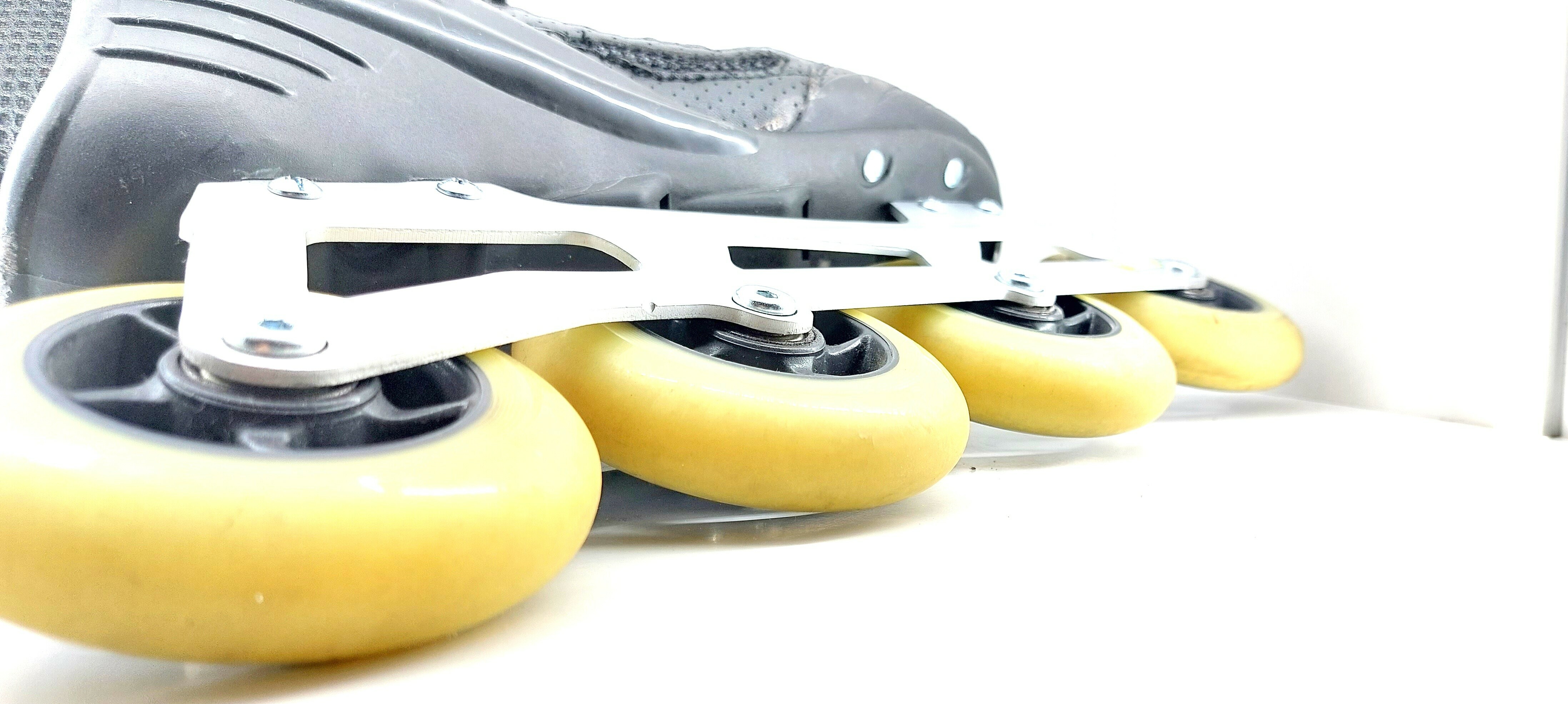 rolki-tempish-airline-czarne-rozm-42-ean-8592678014943