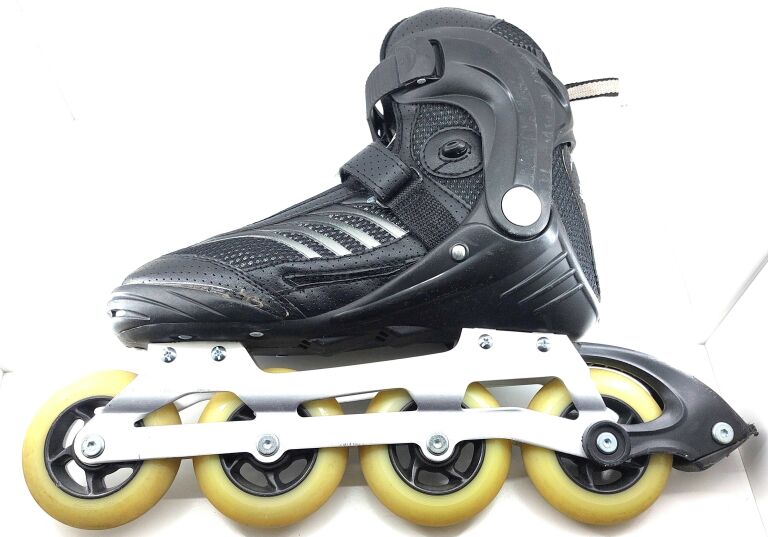 rolki-tempish-airline-czarne-rozm-42-rozmiar-42