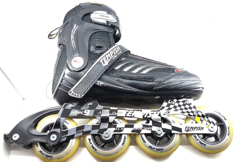 rolki-tempish-airline-czarne-rozm-42-marka-tempish