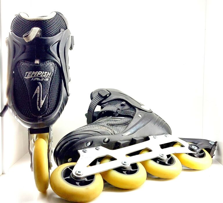 rolki-tempish-airline-czarne-rozm-42-kolor-czarny