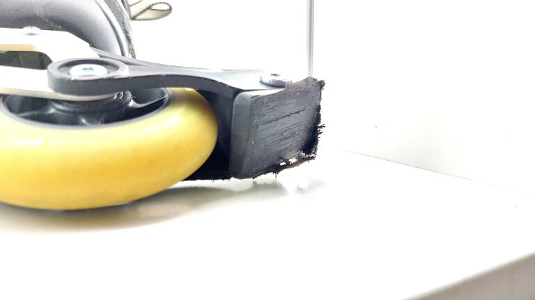 rolki-tempish-airline-czarne-rozm-42-kod-producenta-00