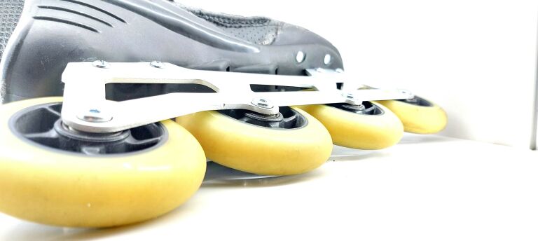 rolki-tempish-airline-czarne-rozm-42-ean-8592678014943