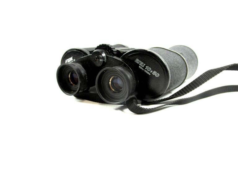 lornetka-sotem-made-in-russia-10x50-stan-uzywany