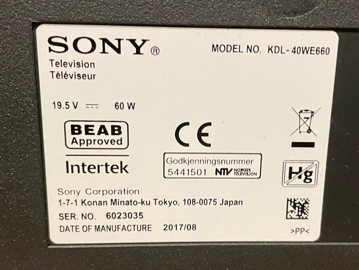 telewizor-sony-kdl-40we660-kod-producenta-kdl-40we660