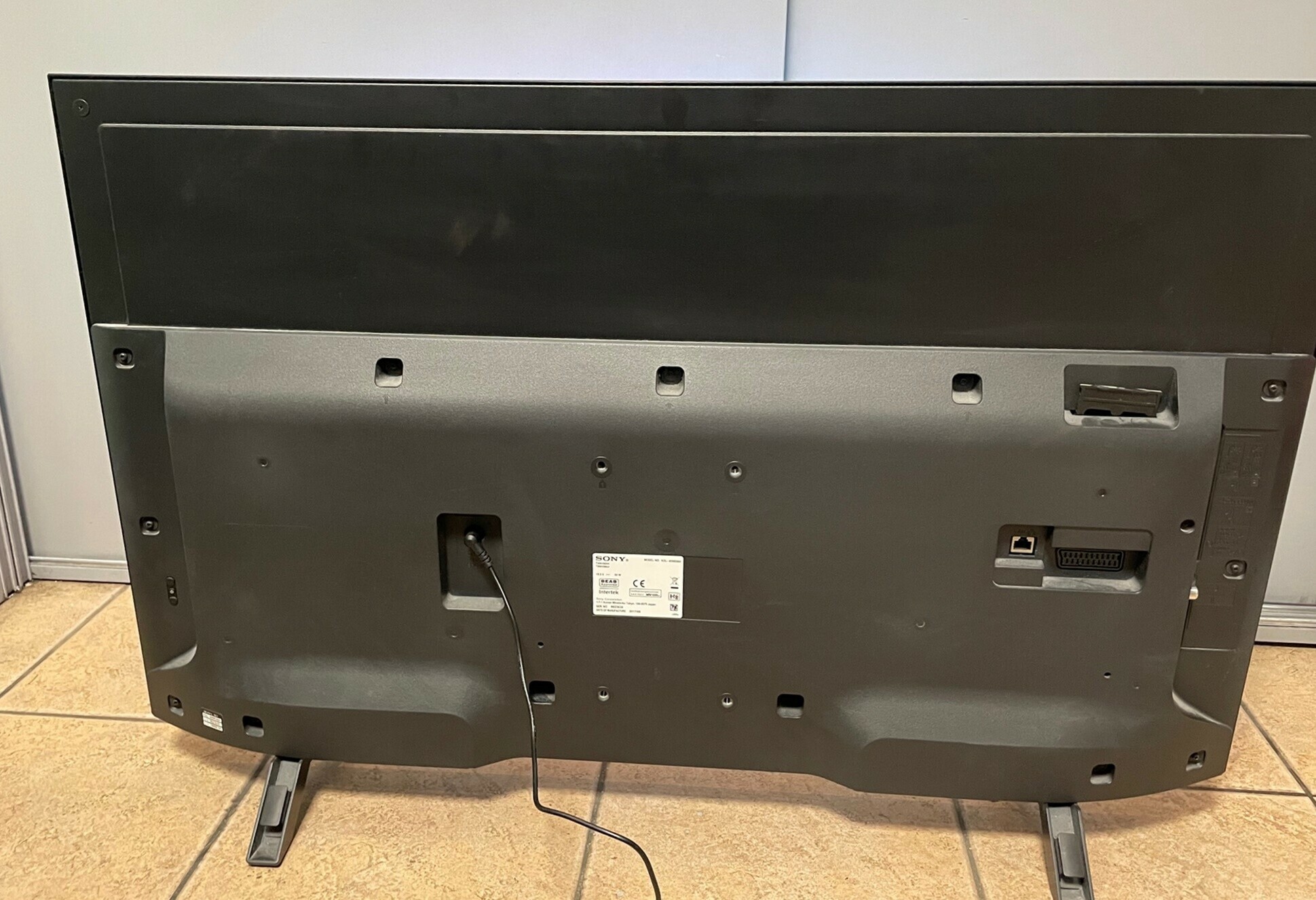 telewizor-sony-kdl-40we660-model-kdl40we660baep