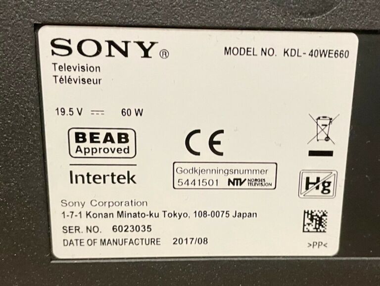 telewizor-sony-kdl-40we660-kod-producenta-kdl-40we660