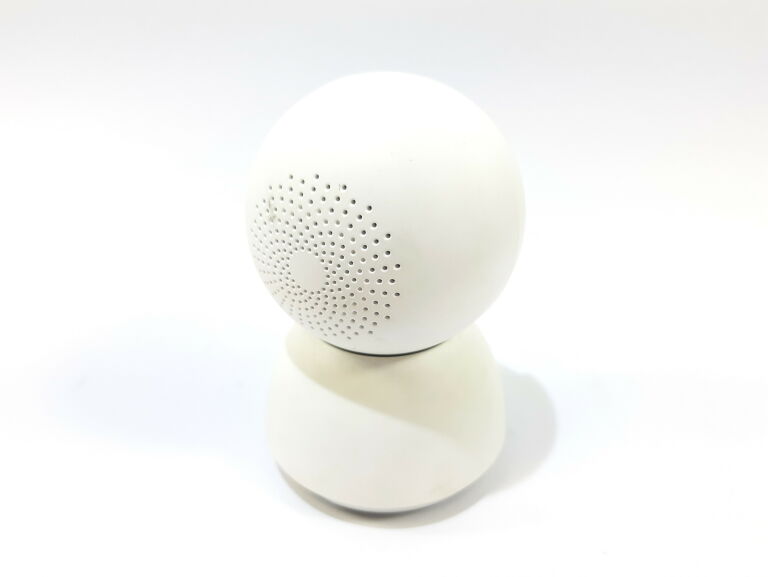 KAMERA XIAOMI MI HOME SECURITY 360