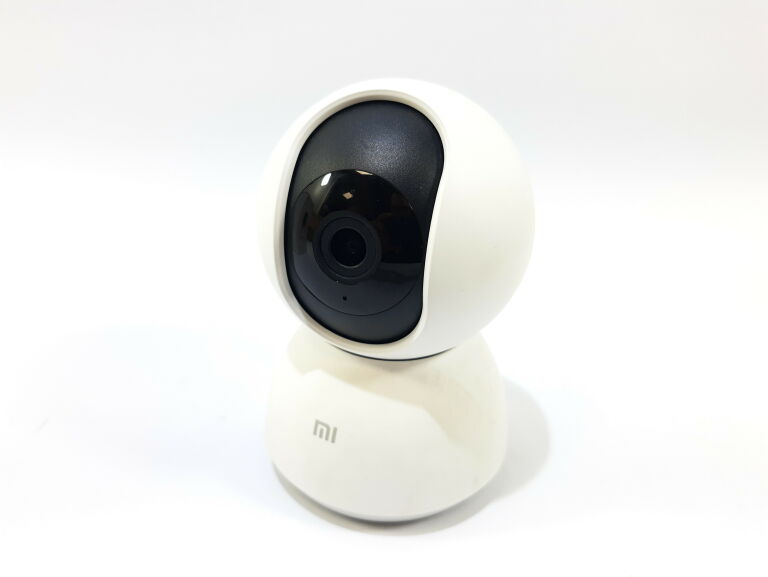 KAMERA XIAOMI MI HOME SECURITY 360