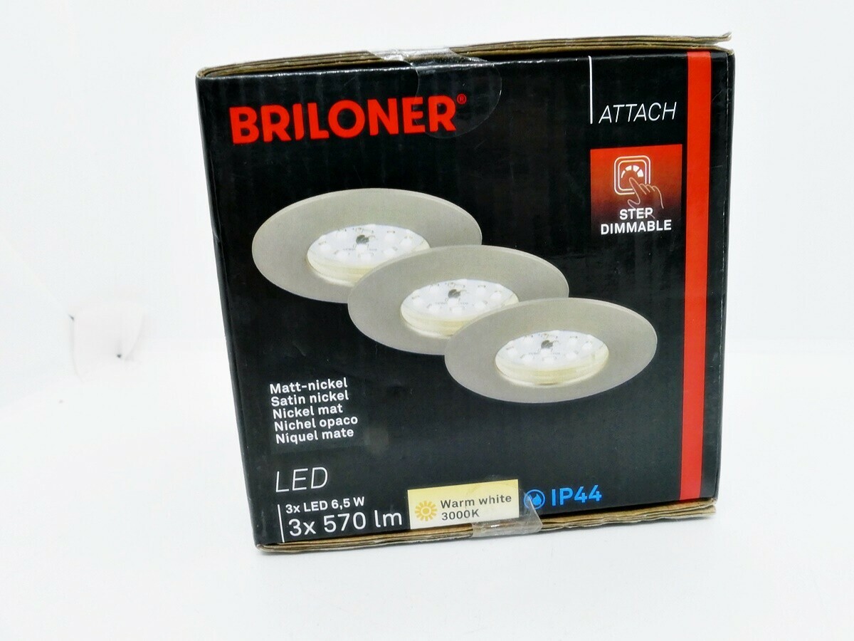 oprawy-wpuszczane-led-briloner-zestaw-3-led-swieradowska-26-wroclaw