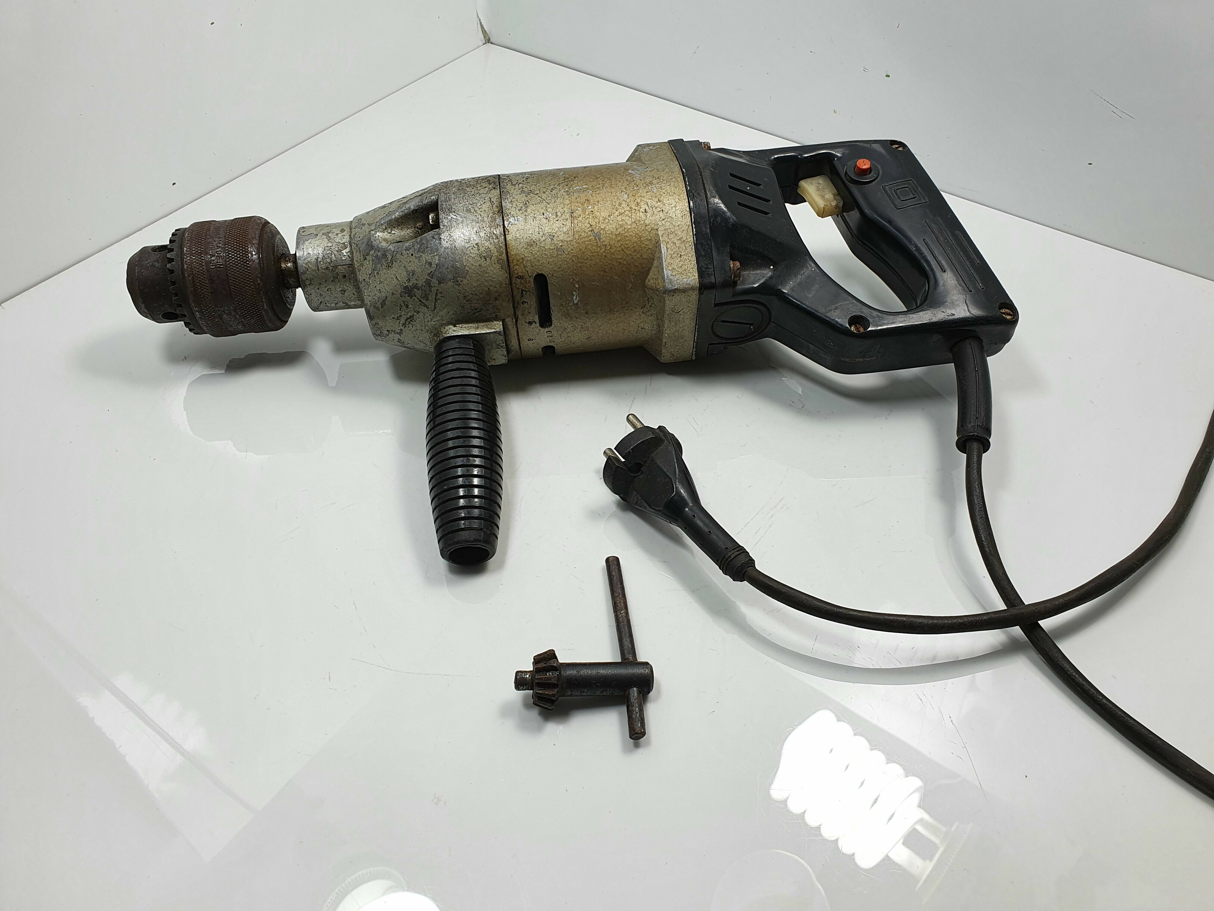 wiertarka-celma-prcb-13-stan-uzywany