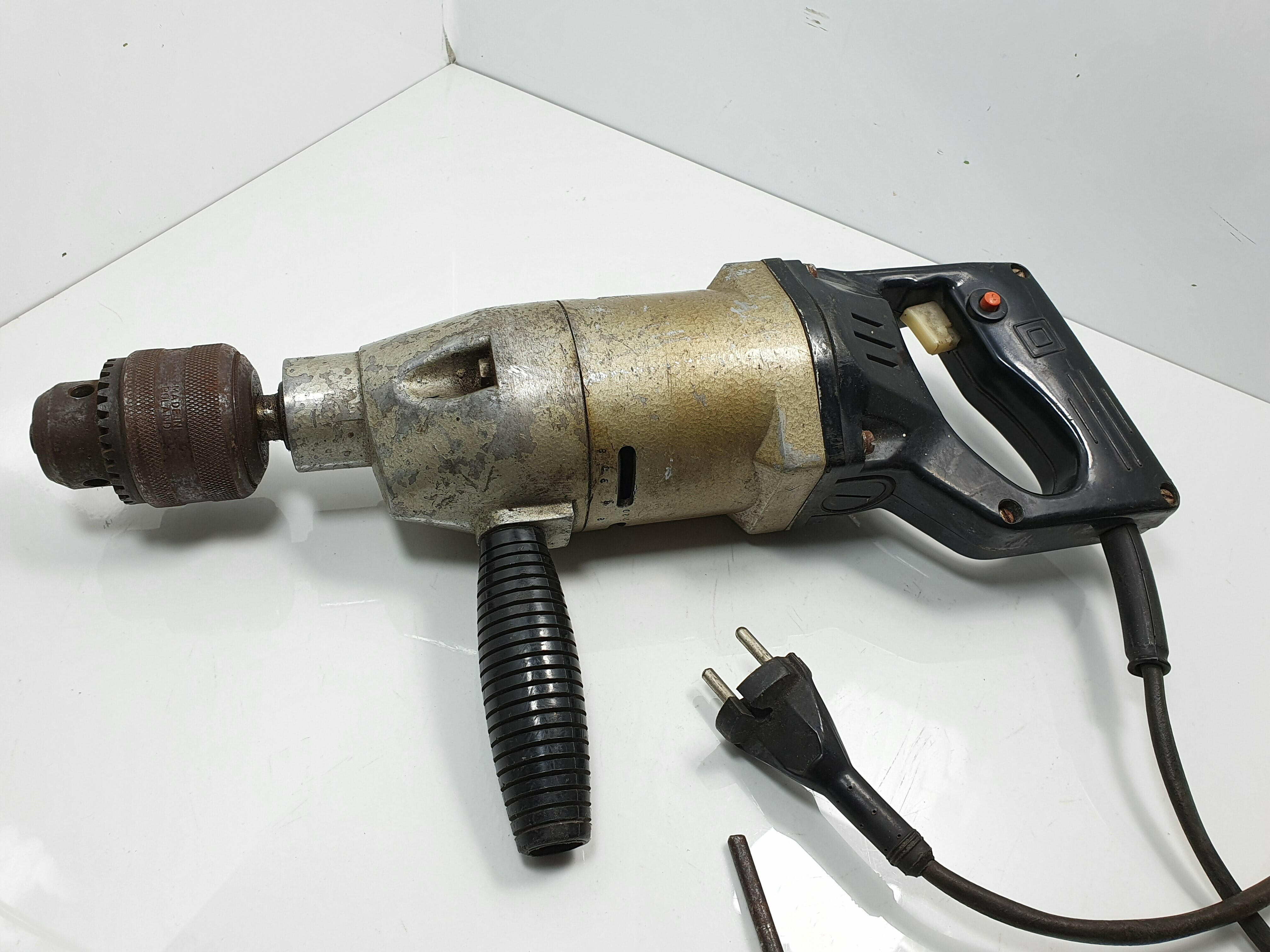 wiertarka-celma-prcb-13-armii-krajowej-12-pyskowice