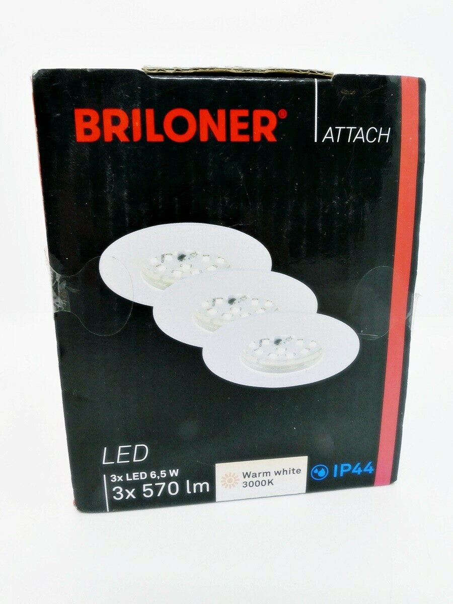 zestaw-3-lamp-wpuszczanych-led-o-75-cm-65-w-barwa-swiatla-24234-1