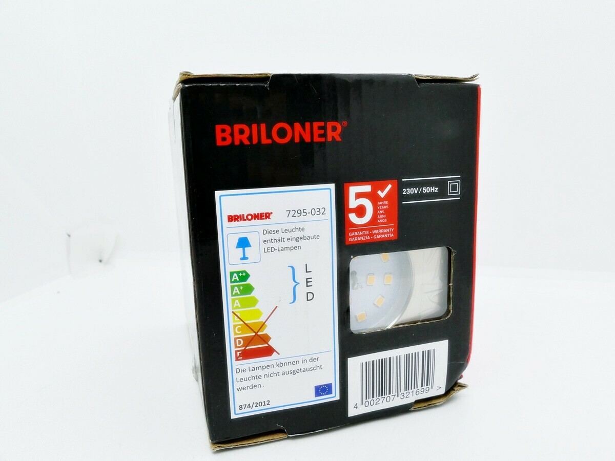 oprawy-wpuszczane-led-briloner-zestaw-3-led-ean-gtin-4002707321705