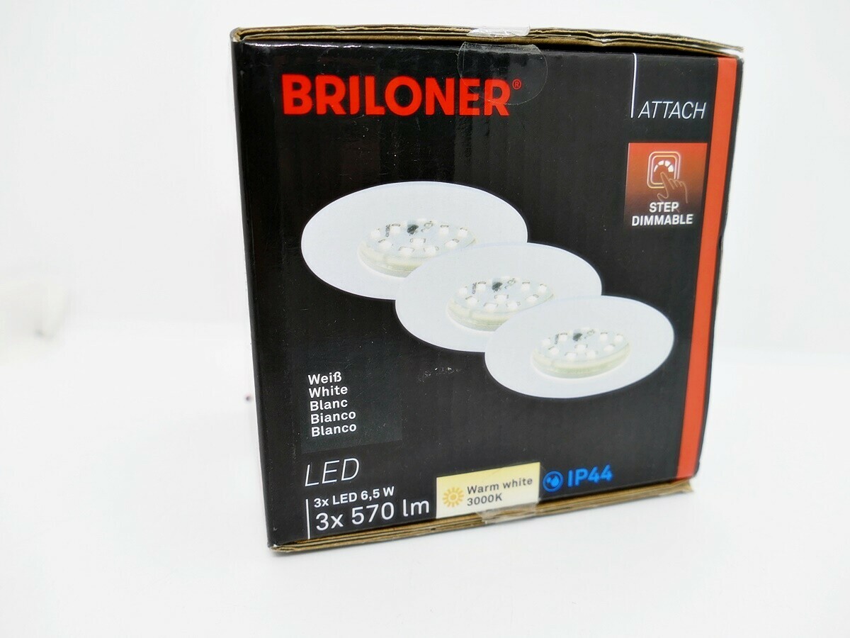 zestaw-3-lamp-wpuszczanych-led-o-75-cm-65-w-swieradowska-26-wroclaw