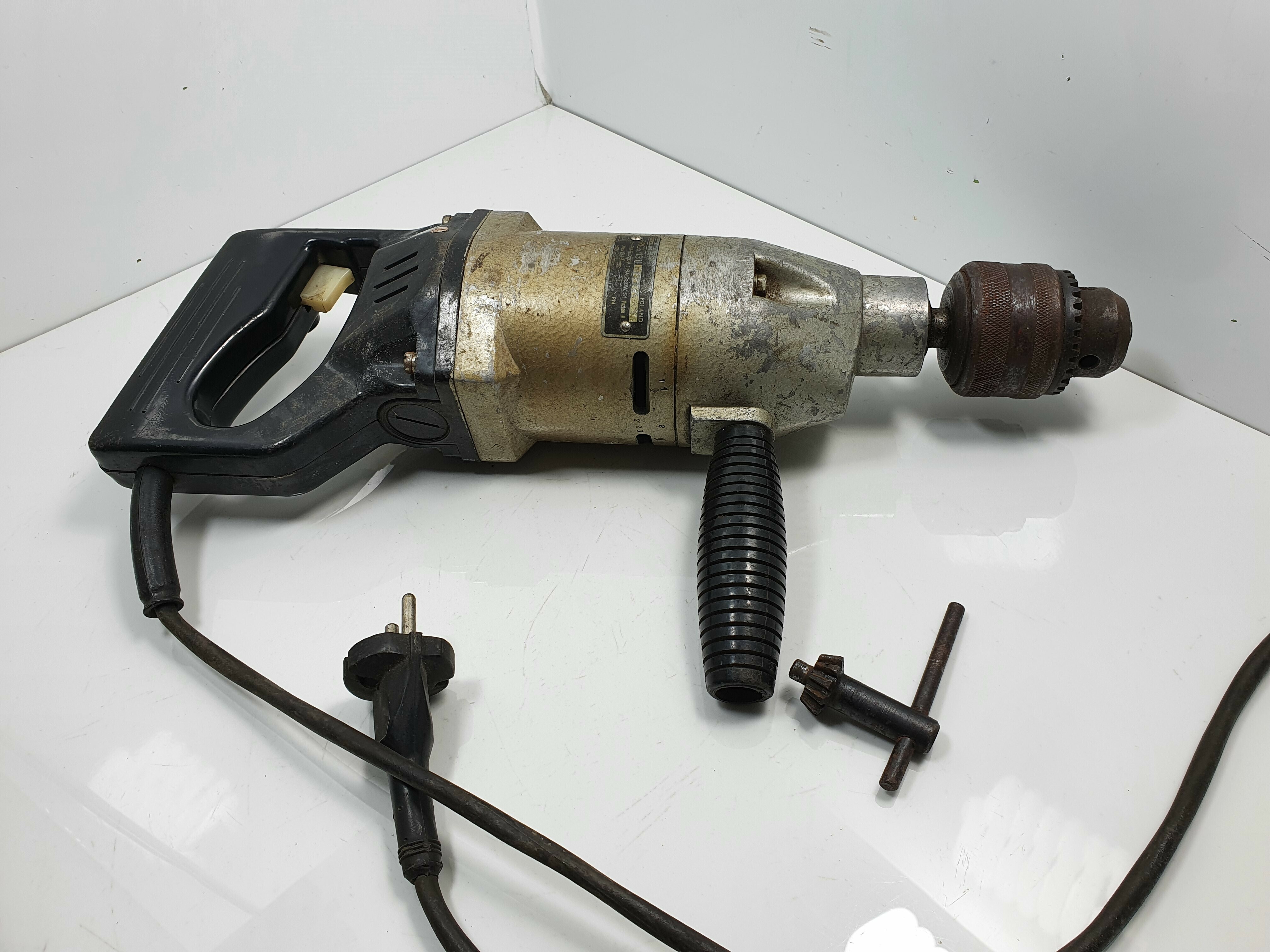 wiertarka-celma-prcb-13-rodzaj-bezudarowa