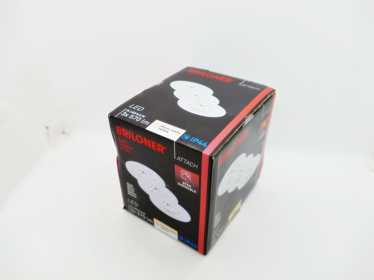 zestaw-3-lamp-wpuszczanych-led-o-75-cm-65-w-rodzaj-16085-8