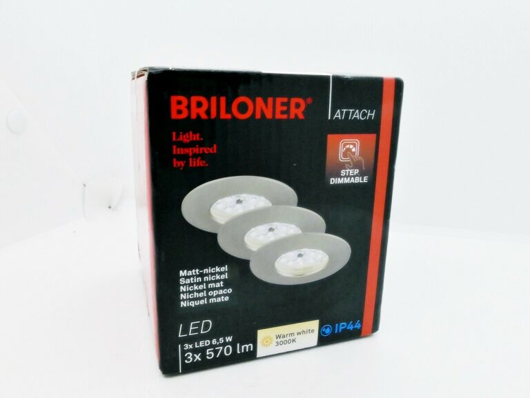 oprawy-wpuszczane-led-briloner-zestaw-3-led-rodzaj-16085-8