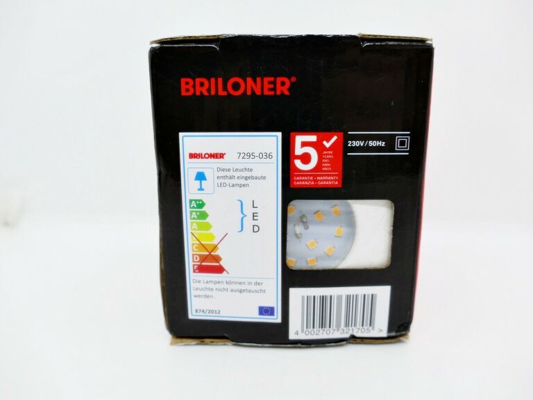 zestaw-3-lamp-wpuszczanych-led-o-75-cm-65-w-ean-gtin-4002707321705