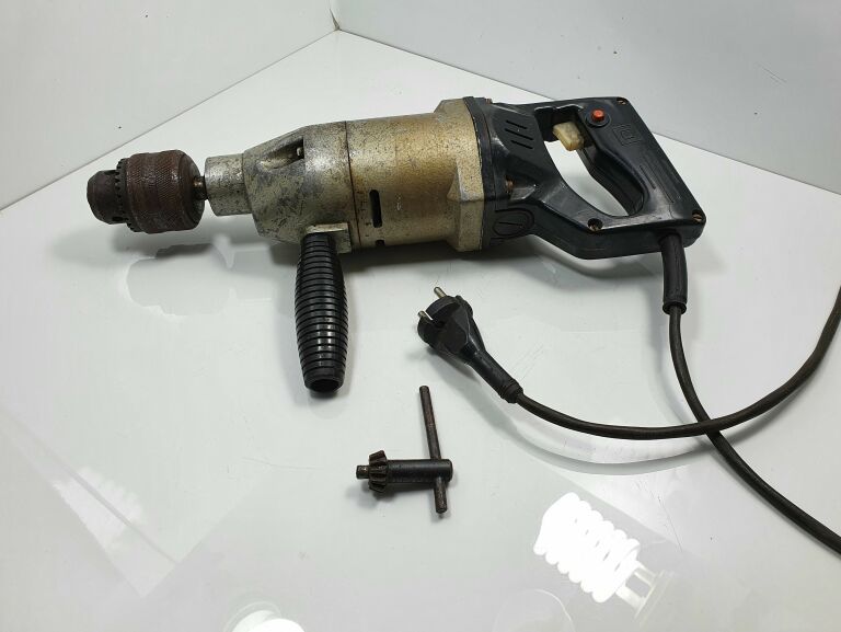 wiertarka-celma-prcb-13-stan-uzywany