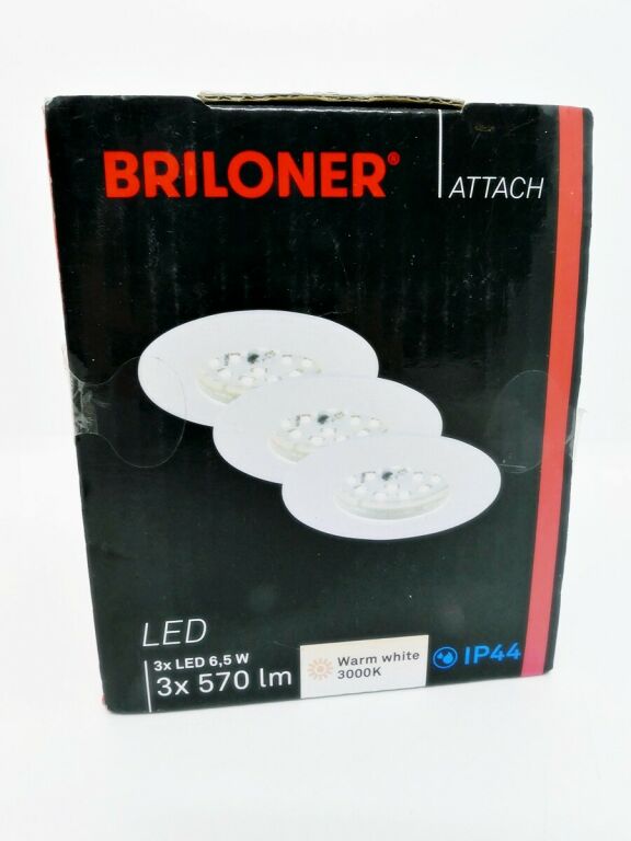 zestaw-3-lamp-wpuszczanych-led-o-75-cm-65-w-barwa-swiatla-24234-1