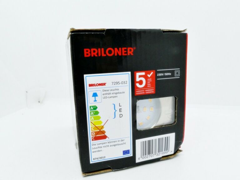 oprawy-wpuszczane-led-briloner-zestaw-3-led-ean-gtin-4002707321705