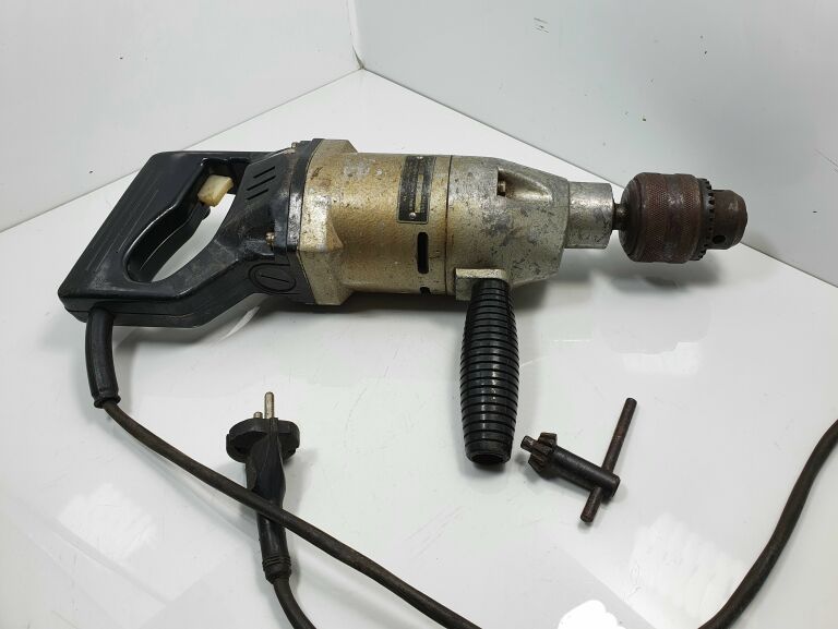 wiertarka-celma-prcb-13-rodzaj-bezudarowa