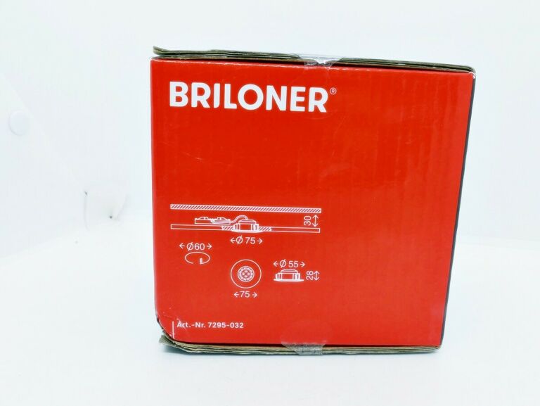 oprawy-wpuszczane-led-briloner-zestaw-3-led-stan-11323-2