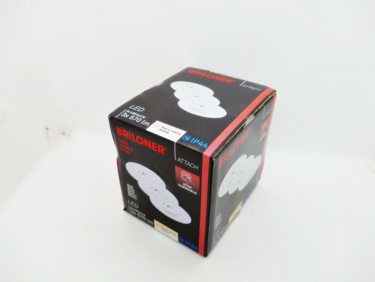 zestaw-3-lamp-wpuszczanych-led-o-75-cm-65-w-rodzaj-16085-8