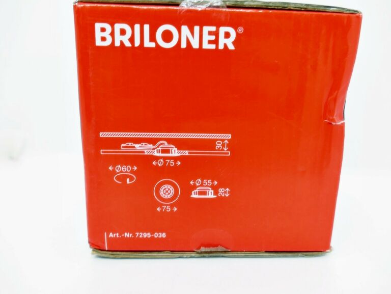 zestaw-3-lamp-wpuszczanych-led-o-75-cm-65-w-stan-11323-238058