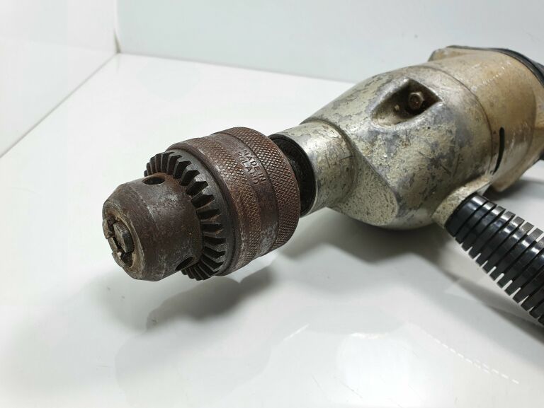 wiertarka-celma-prcb-13-marka-celma